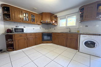 achat maison lunel 34400