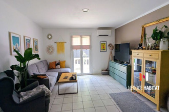 achat maison lunel 34400