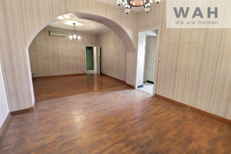 achat maison lunel 34400