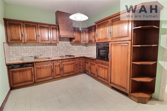 achat maison lunel 34400