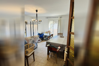 achat maison lunel 34400