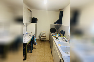 achat maison lunel 34400