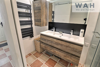 achat maison lunel 34400