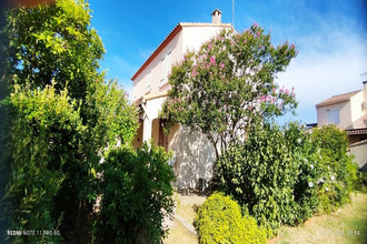 achat maison lunel 34400