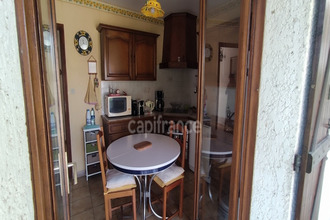 achat maison lunel 34400