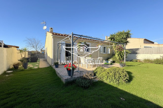 achat maison lunel 34400