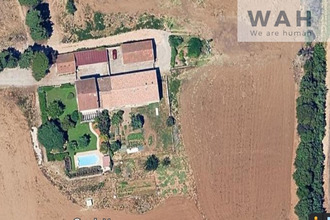 achat maison lunel 34400