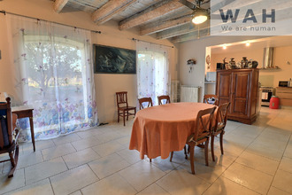 achat maison lunel 34400