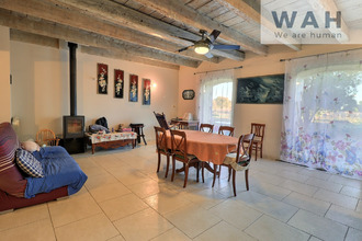 achat maison lunel 34400