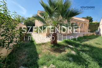 achat maison lunel 34400