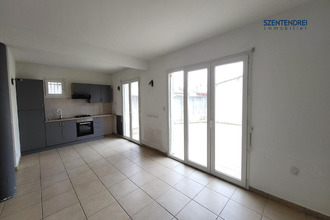 achat maison lunel 34400