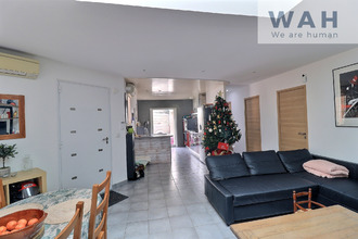 achat maison lunel 34400