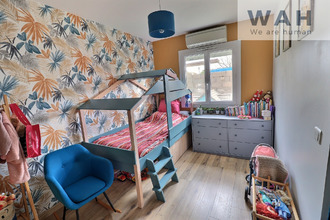 achat maison lunel 34400