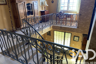 achat maison lunel 34400