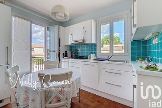 achat maison lunel 34400