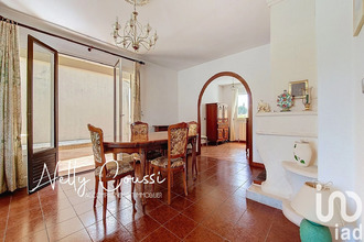 achat maison lunel 34400