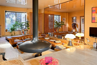 achat maison lunel 34400