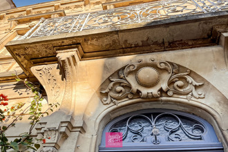 achat maison lunel 34400