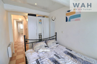 achat maison lunel 34400