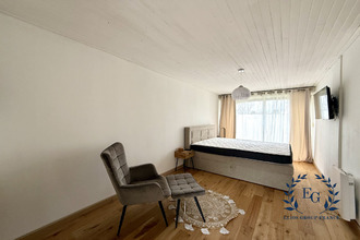 achat maison lunel 34400