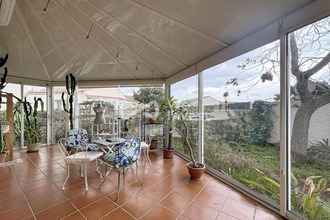 achat maison lunel 34400