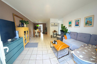 achat maison lunel 34400