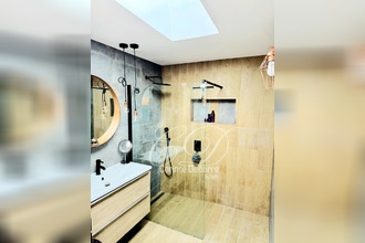 achat maison lunel 34400