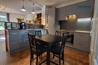 achat maison lunel 34400