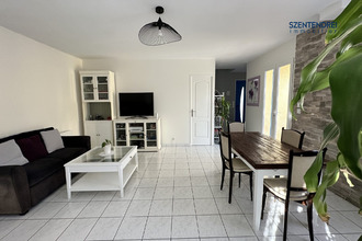 achat maison lunel 34400