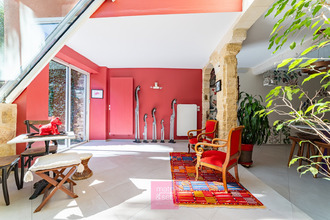 achat maison lunel 34400