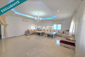 achat maison lunel 34400