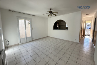 achat maison lunel 34400