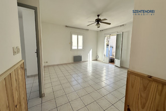 achat maison lunel 34400