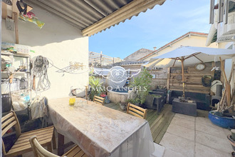 achat maison lunel 34400