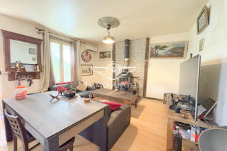 achat maison lunel 34400