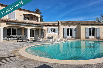 achat maison lunel 34400