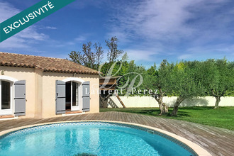 achat maison lunel 34400