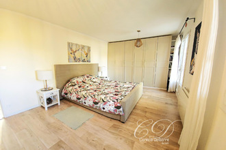 achat maison lunel 34400