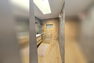 achat maison lunel 34400