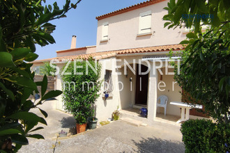 achat maison lunel 34400