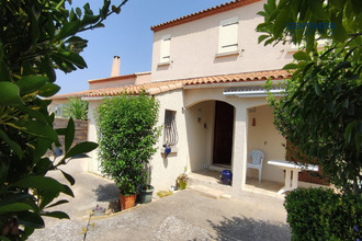 achat maison lunel 34400