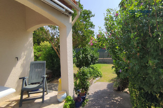 achat maison lunel 34400