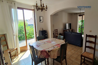 achat maison lunel 34400