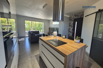 achat maison lunel 34400