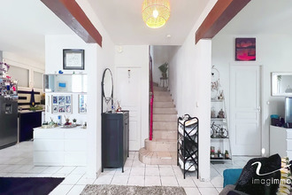 achat maison lunel 34400