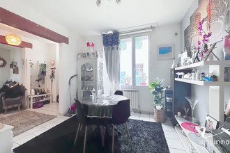 achat maison lunel 34400