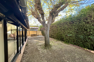 achat maison lunel 34400