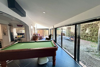 achat maison lunel 34400