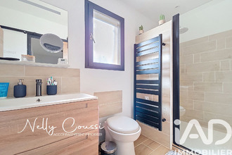 achat maison lunel 34400