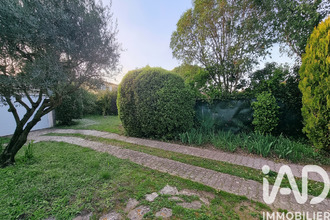 achat maison lunel 34400